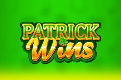 Patrickspins - PatrickSpins Casino: First Impressions for UK Gamblers