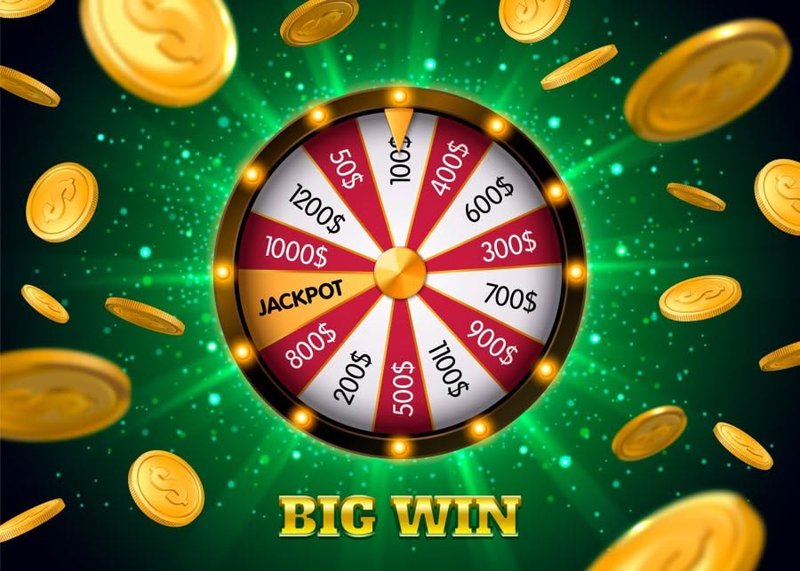 Spin formula casino - SpinFormula Casino UK: Easy Login and Big Wins